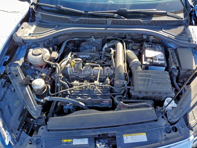 Фото 11 - VOLKSWAGEN JETTA