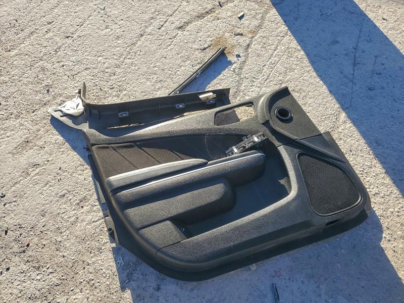 Фото 12 - DODGE CHARGER