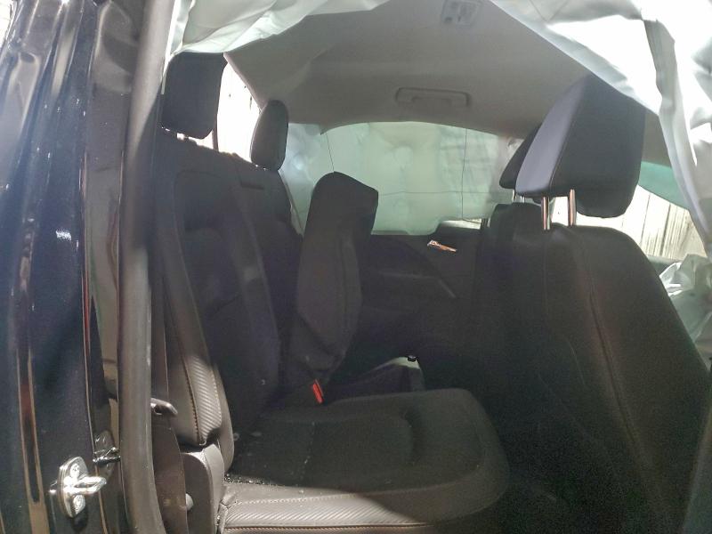 Фото 10 - GMC CANYON