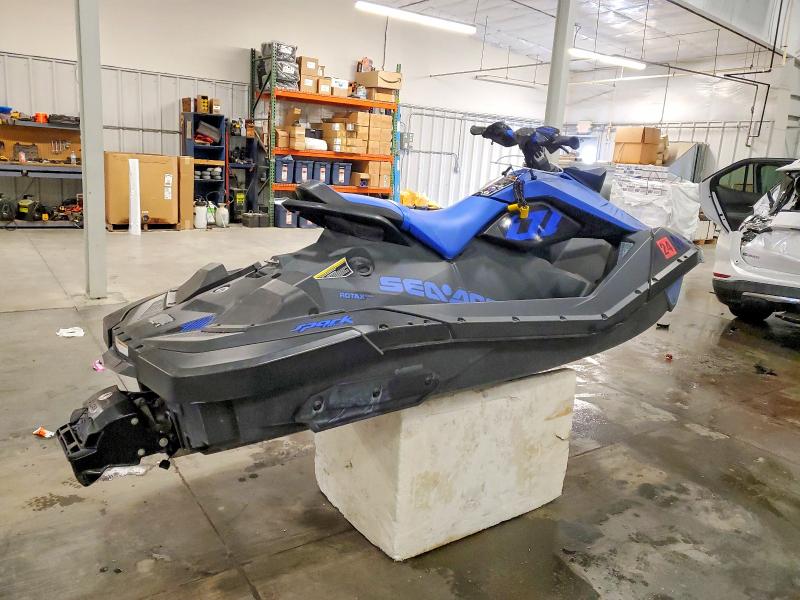 SEA-DOO SPARK 2022