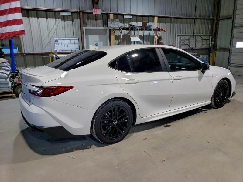 Фото 3 - TOYOTA CAMRY