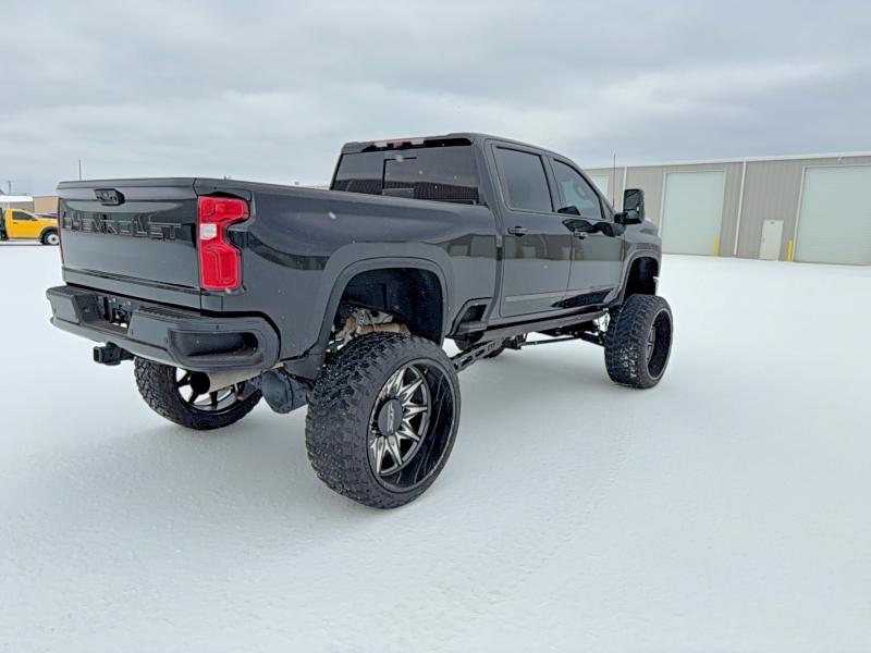 Фото 4 - CHEVROLET ALL Models