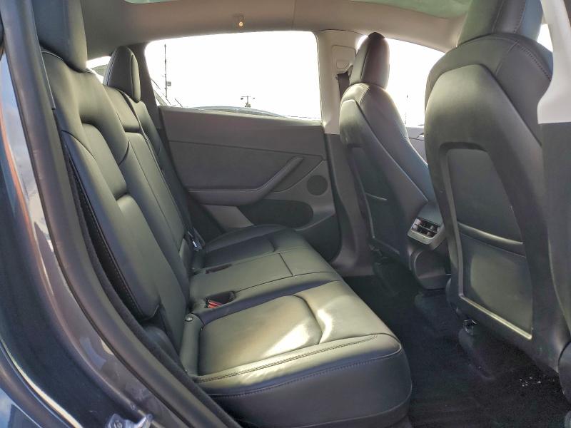 Фото 11 - TESLA MODEL Y