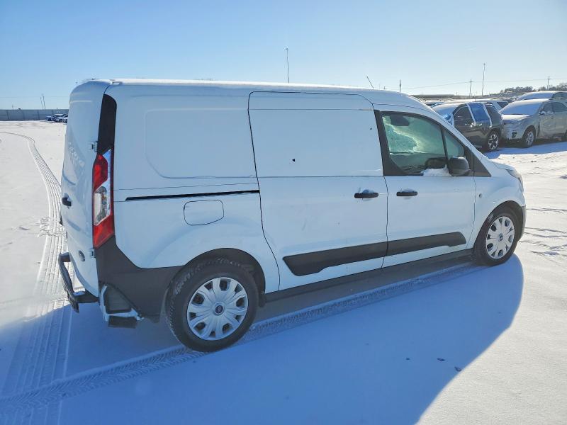 Фото 3 - FORD TRANSIT