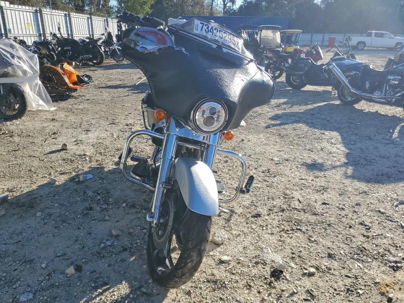 2014 HARLEY-DAVIDSON ALL OTHER