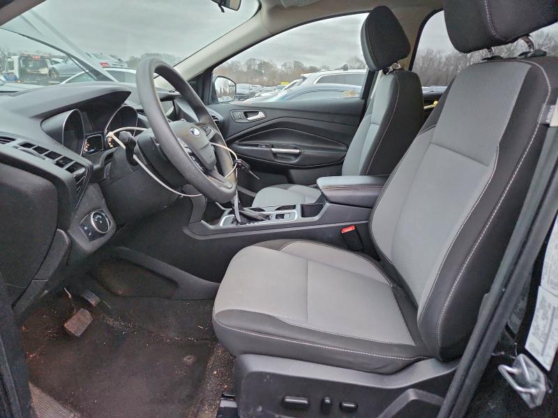 Фото 7 - FORD ESCAPE