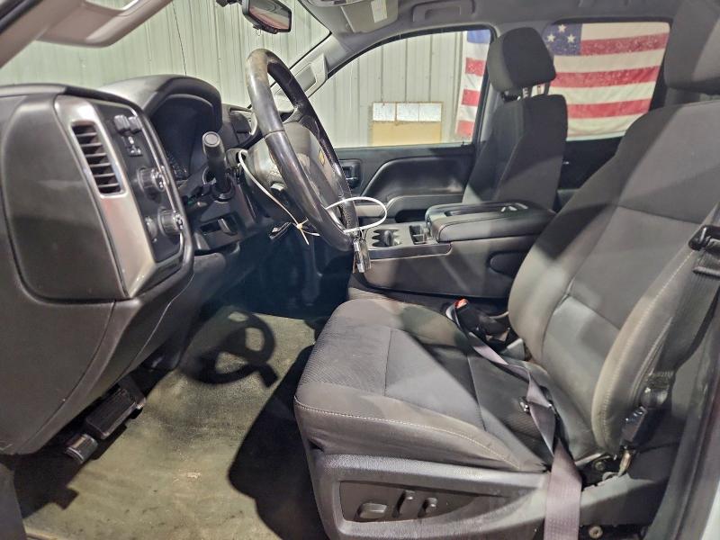 Фото 7 - CHEVROLET ALL Models