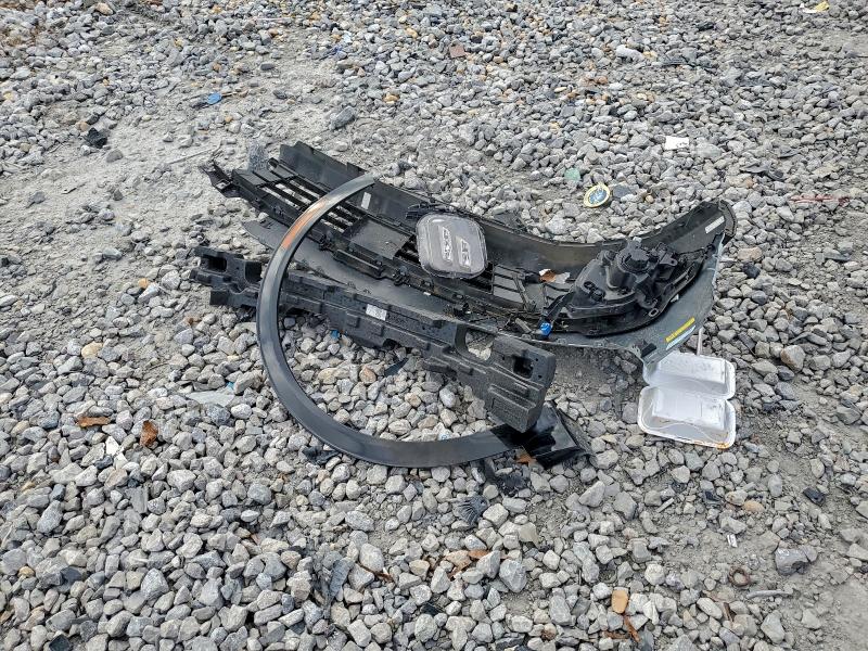 Фото 13 - KIA SPORTAGE