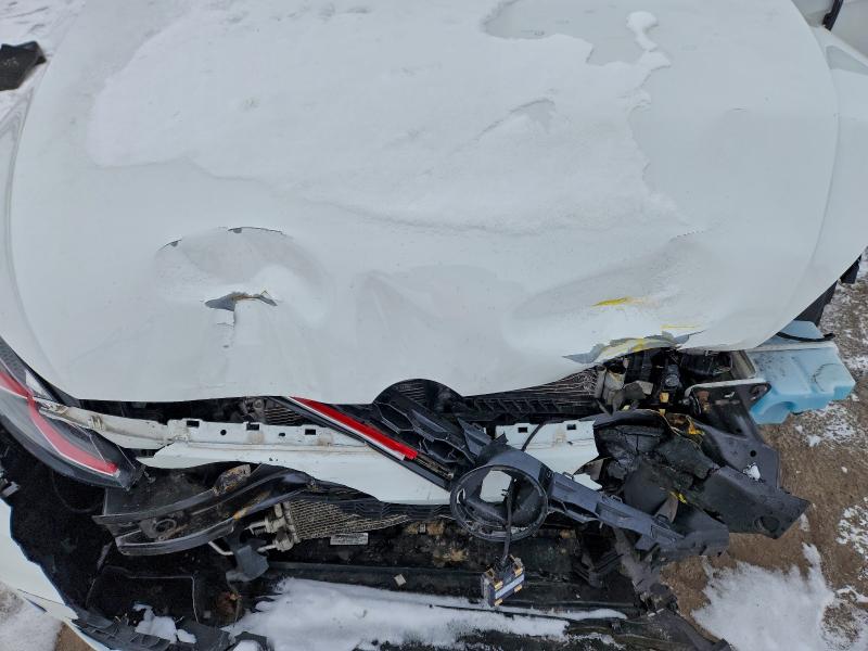 Фото 11 - VOLKSWAGEN GTI