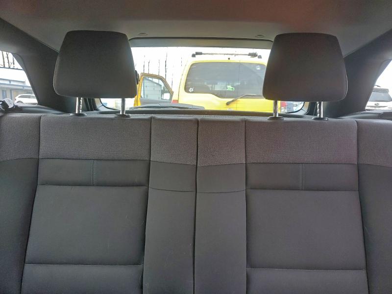 BMW I SERIES 2017 VIN WBY1Z6C3XHV548393