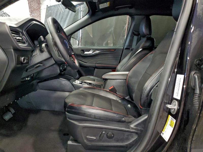 Фото 7 - FORD ESCAPE ST