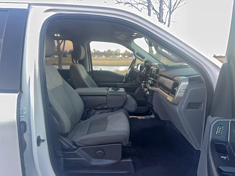 Фото 5 - FORD F-150