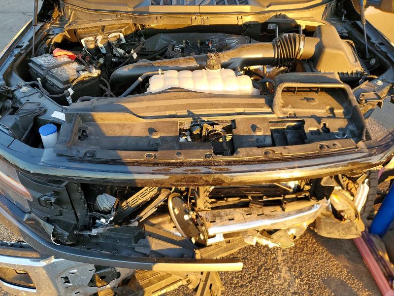 Фото 11 - FORD All Models