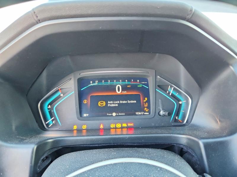 Фото 9 - HONDA All Models