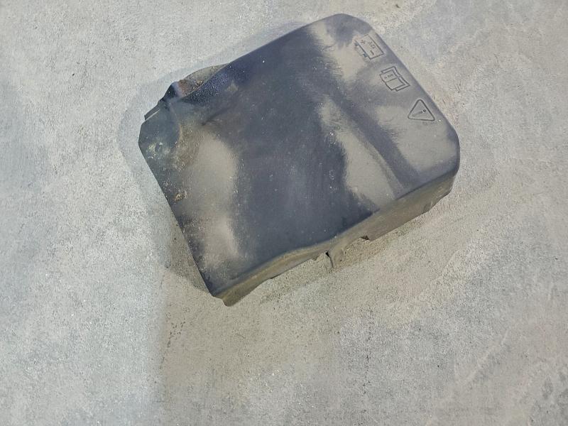 Фото 13 - FORD ESCAPE