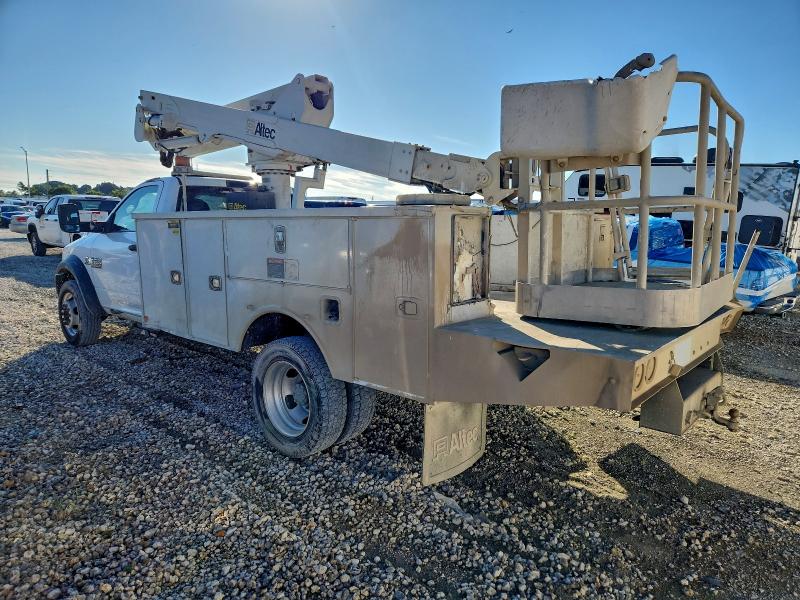 Фото 3 - RAM All Models