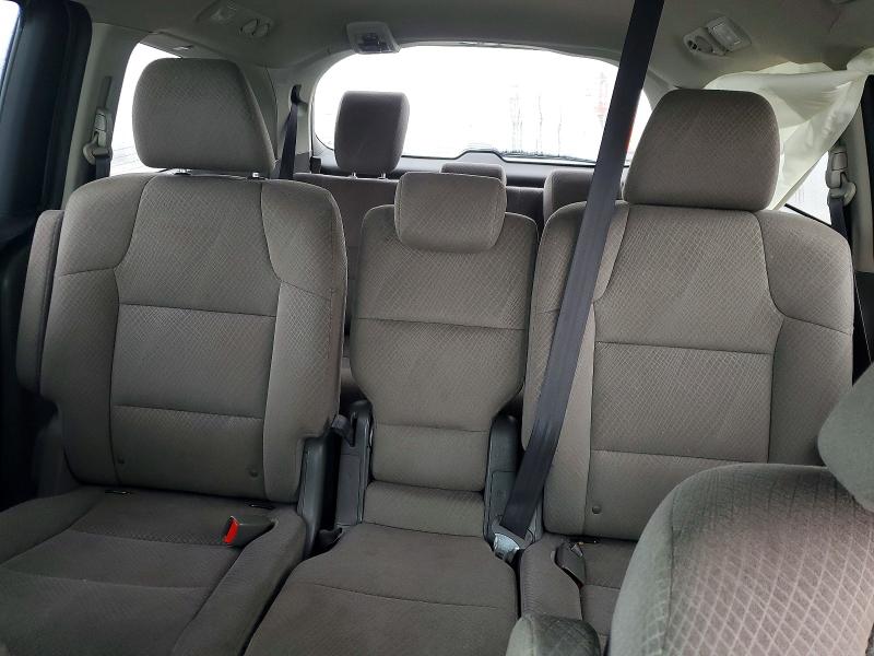 Фото 10 - HONDA All Models