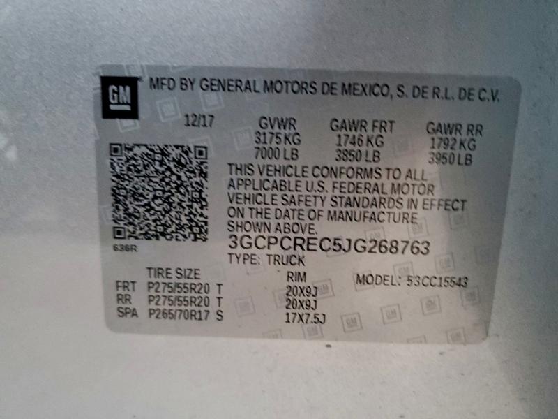 Фото 12 - CHEVROLET ALL Models