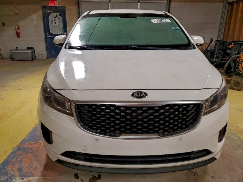 Фото 5 - KIA All Models