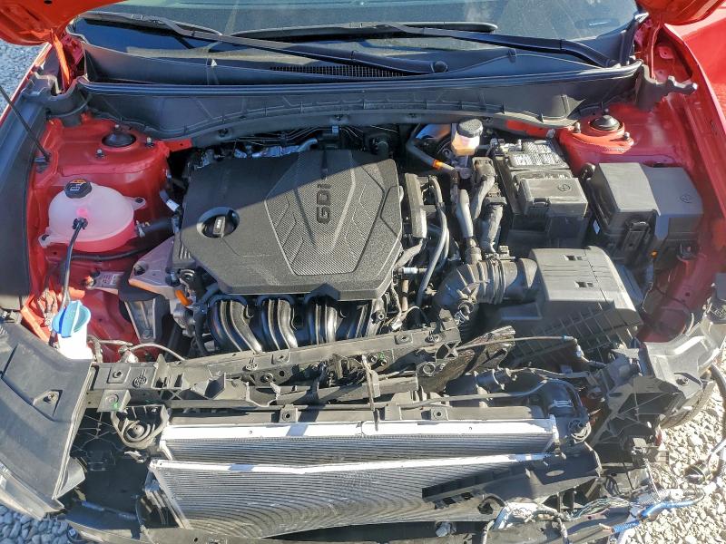 Фото 12 - HYUNDAI TUCSON