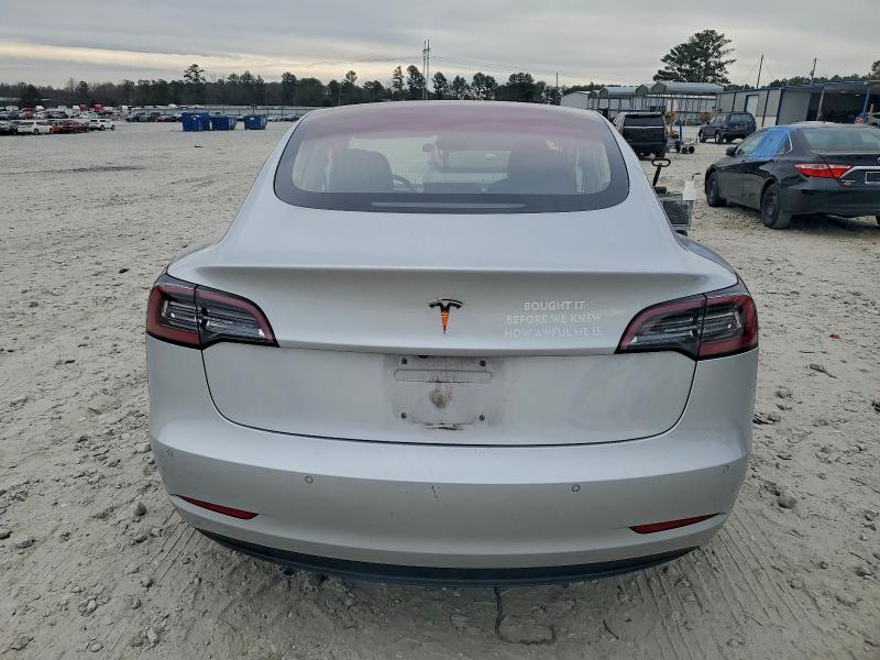 Фото 6 - TESLA MODEL 3