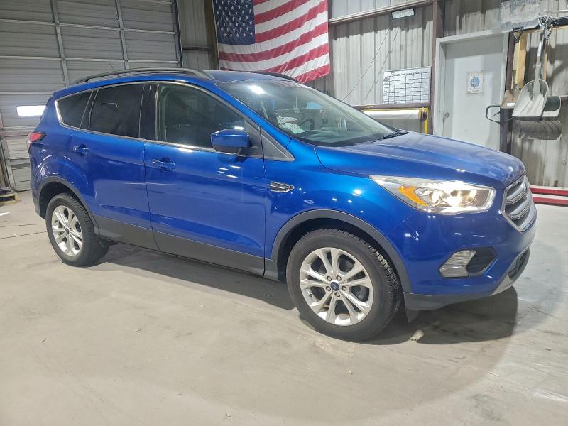 Фото 4 - FORD ESCAPE