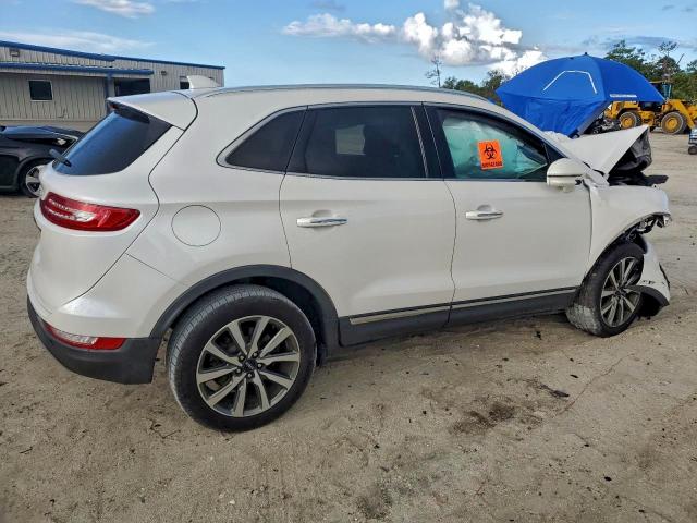 Фото 3 - LINCOLN MKC