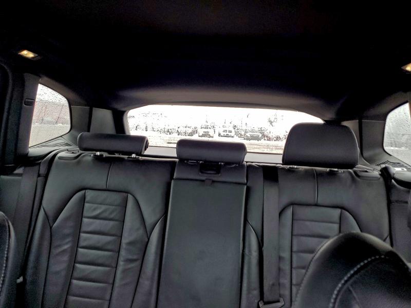 Фото 10 - BMW X3