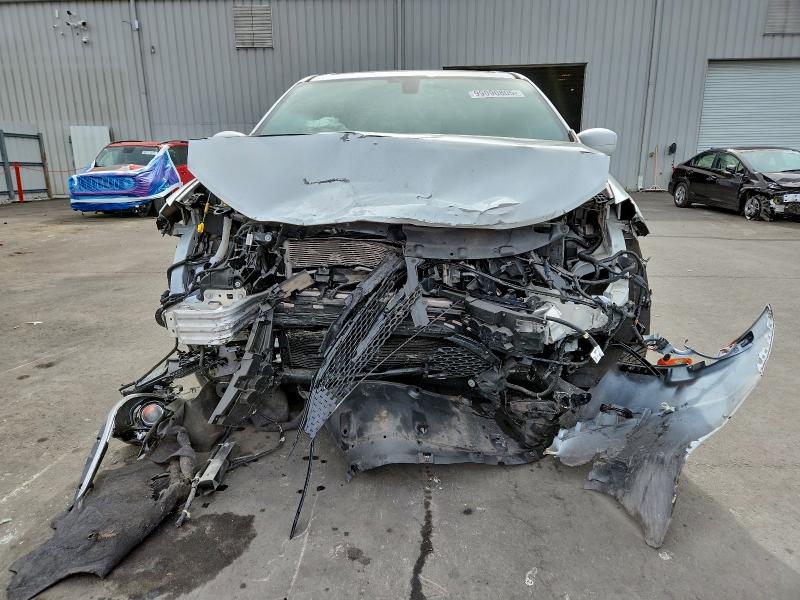 Фото 5 - CHRYSLER PACIFICA