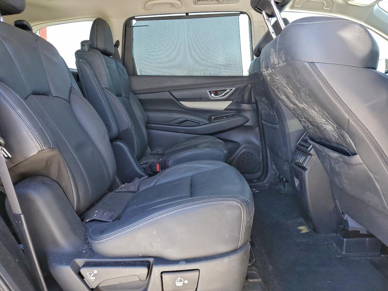 Фото 11 - SUBARU ASCENT