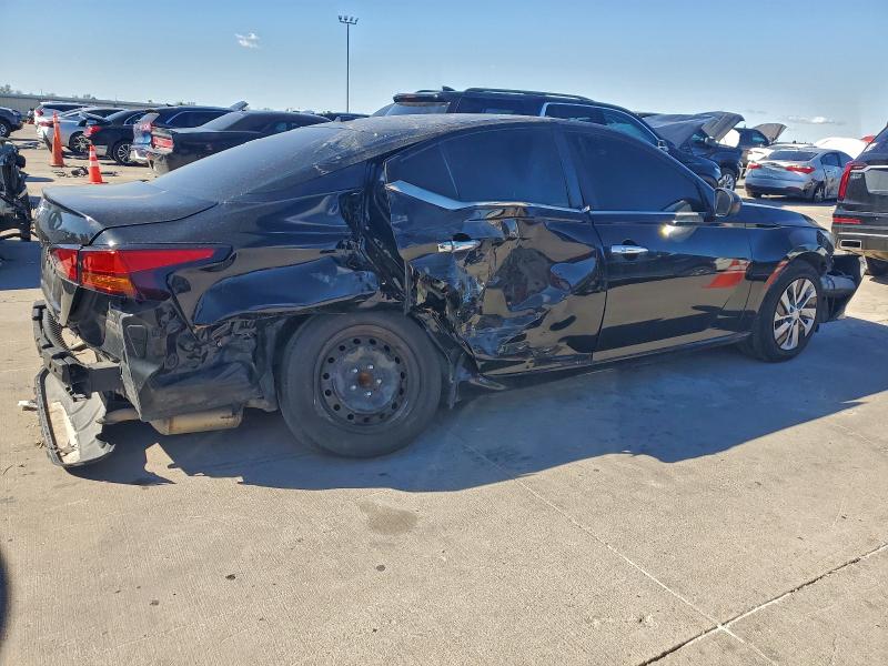 Фото 3 - NISSAN ALTIMA