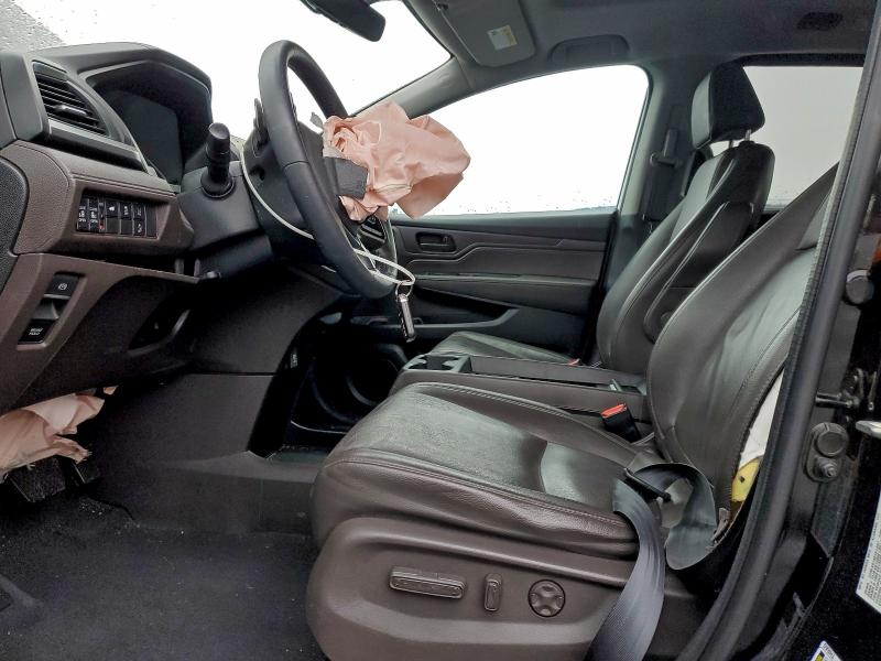 Фото 7 - HONDA All Models