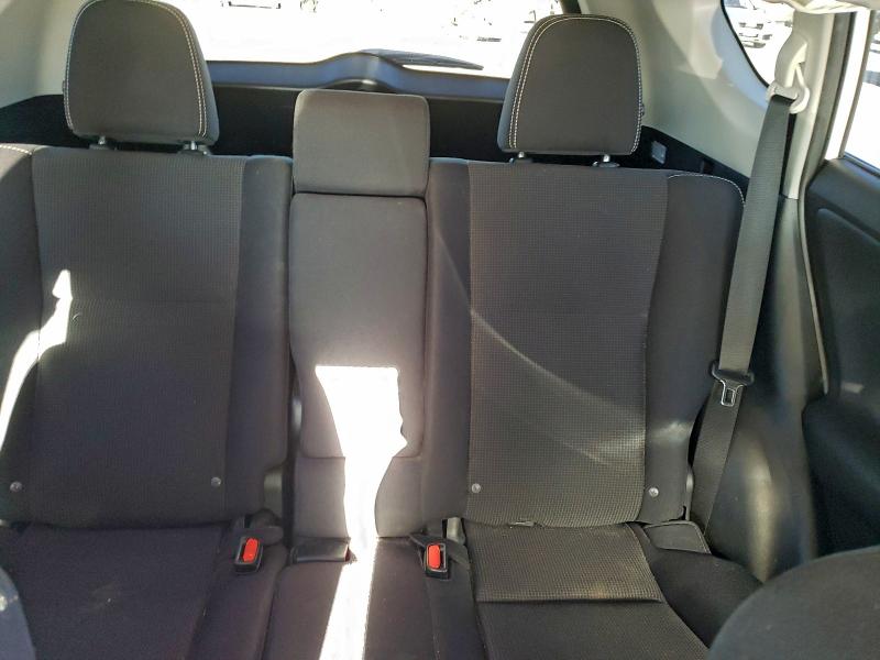 Фото 10 - TOYOTA RAV4