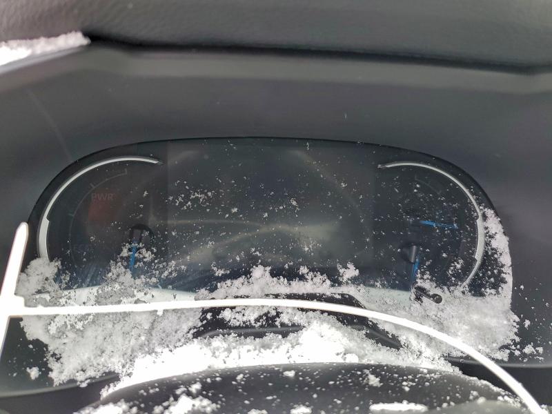 Фото 9 - TOYOTA RAV4