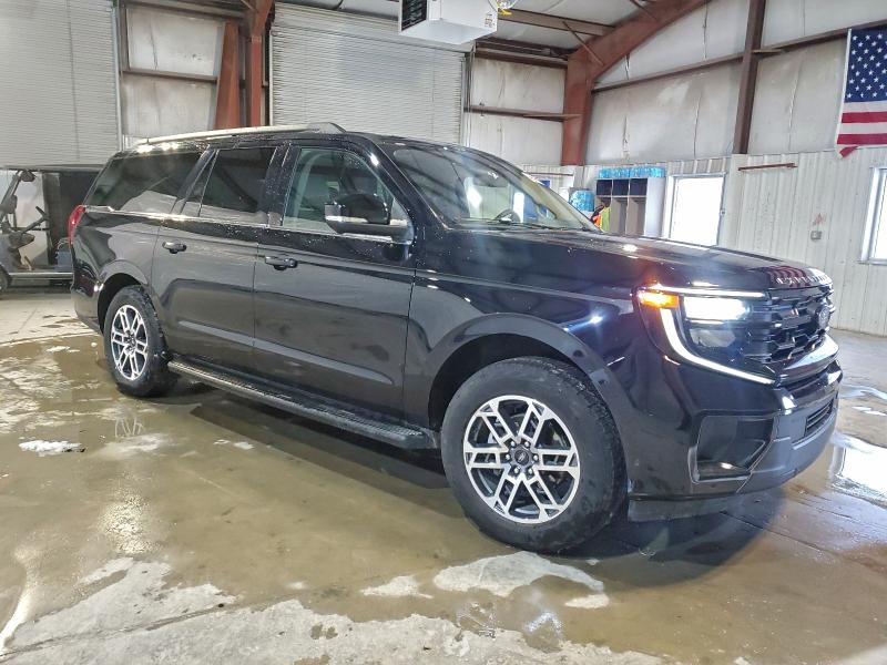 Фото 4 - FORD EXPEDITION