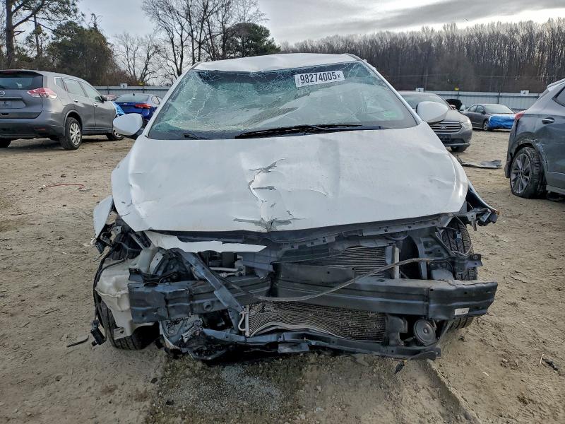 Фото 5 - HYUNDAI ACCENT