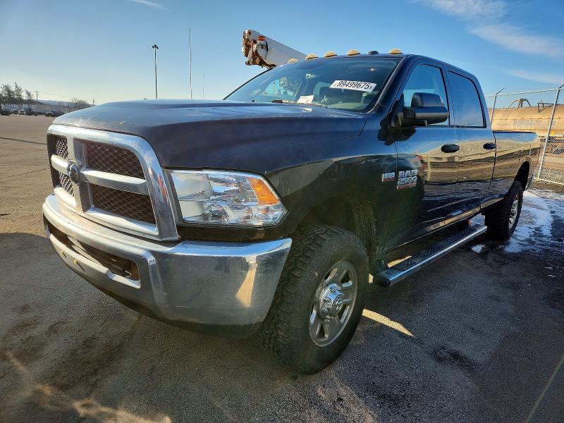 Фото 1 - RAM All Models