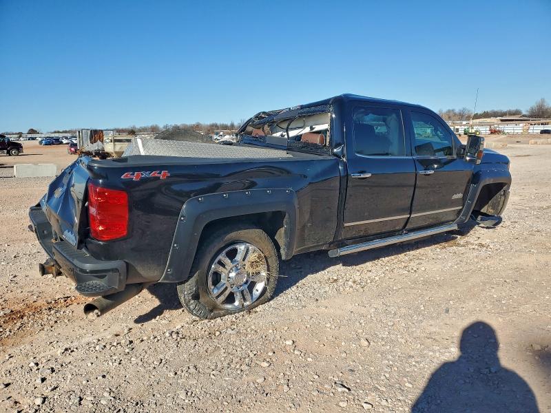 Фото 3 - CHEVROLET ALL Models