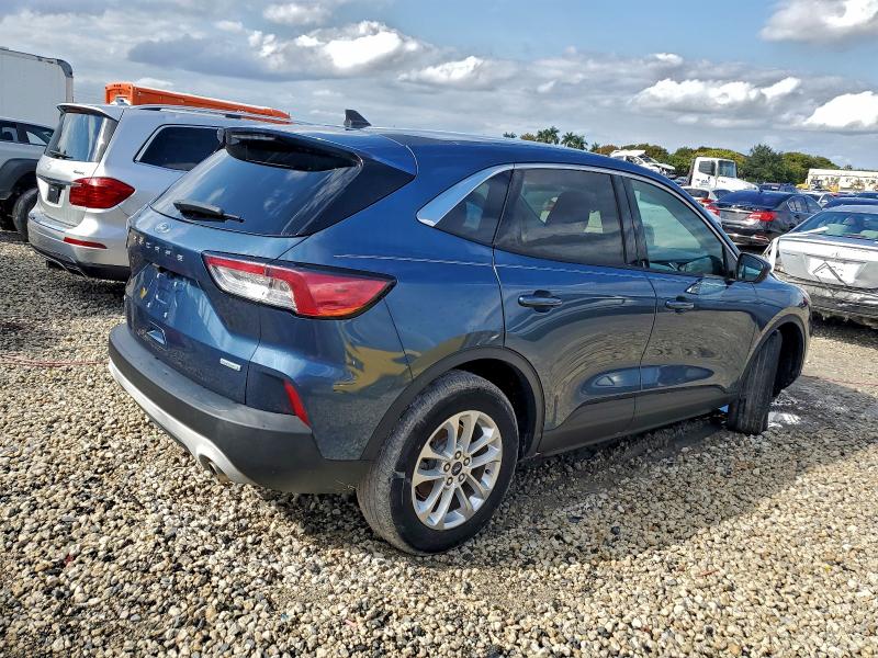 Фото 3 - FORD ESCAPE