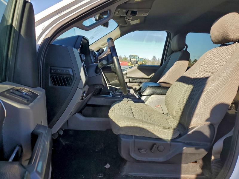 Фото 7 - FORD F-150