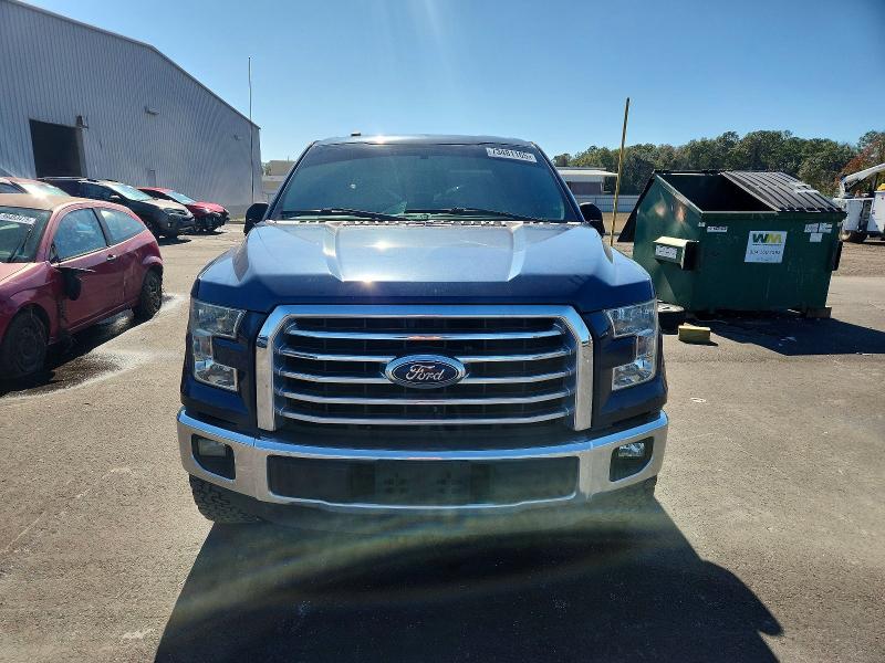 Фото 5 - FORD F-150