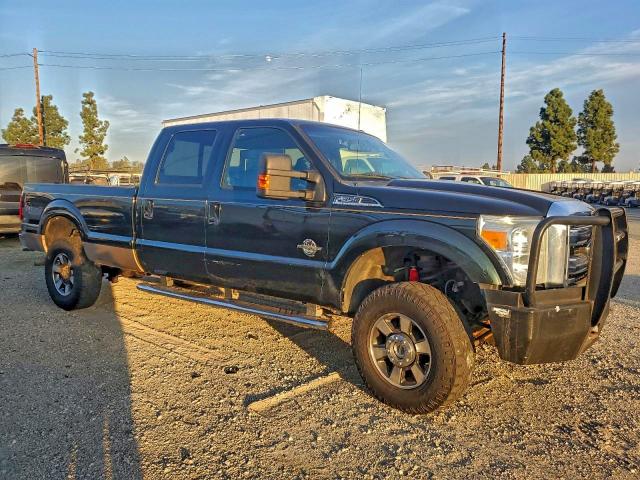 Фото 4 - FORD F350