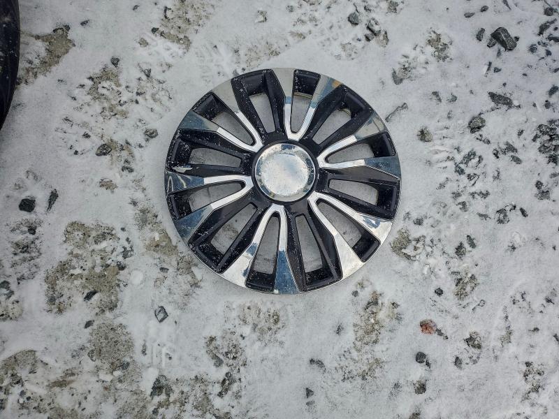 Фото 12 - HONDA FIT