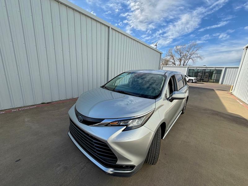 Фото 2 - TOYOTA All Models