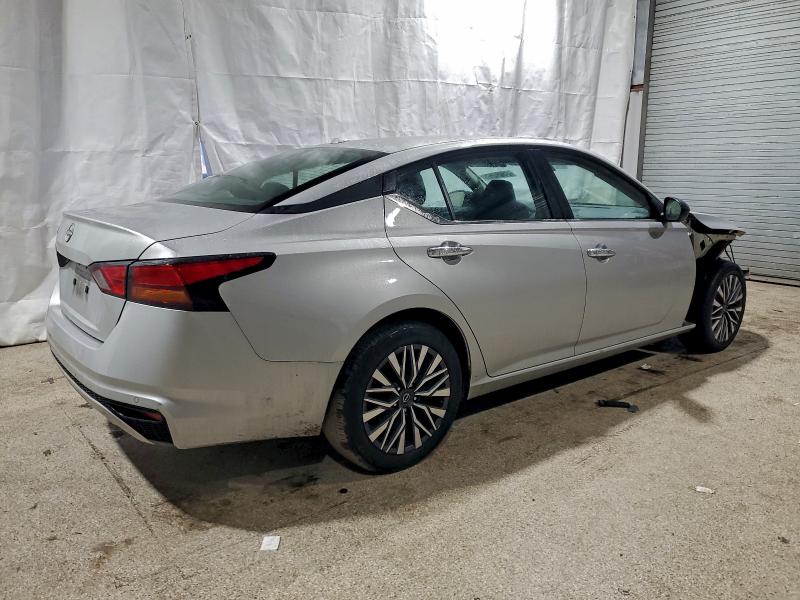 Фото 3 - NISSAN ALTIMA