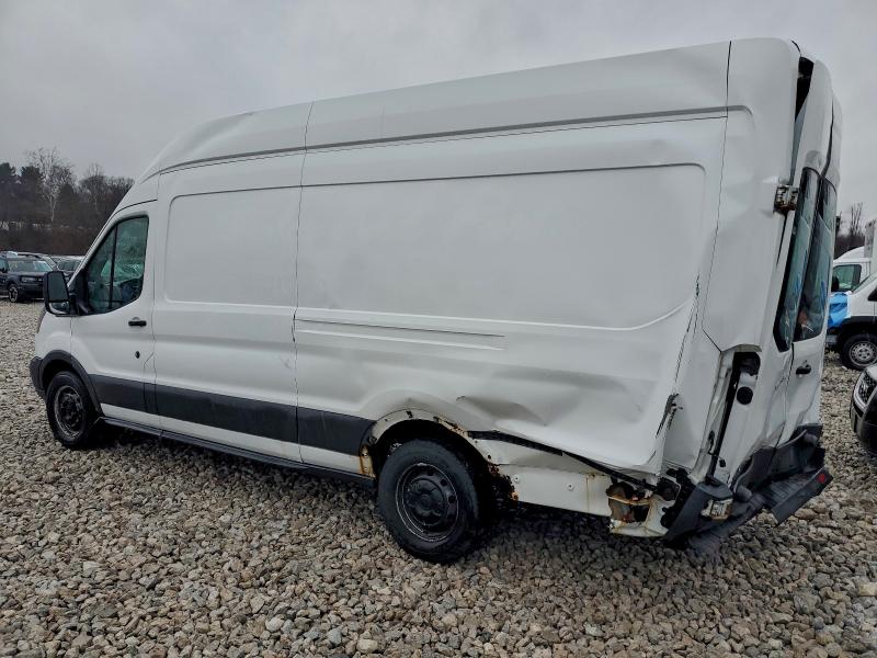 Фото 2 - FORD ALL Models