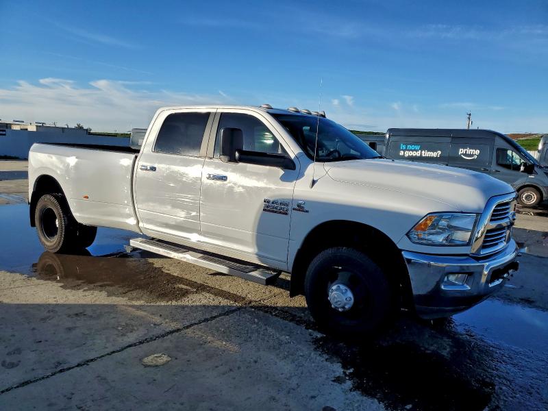 Фото 4 - RAM All Models