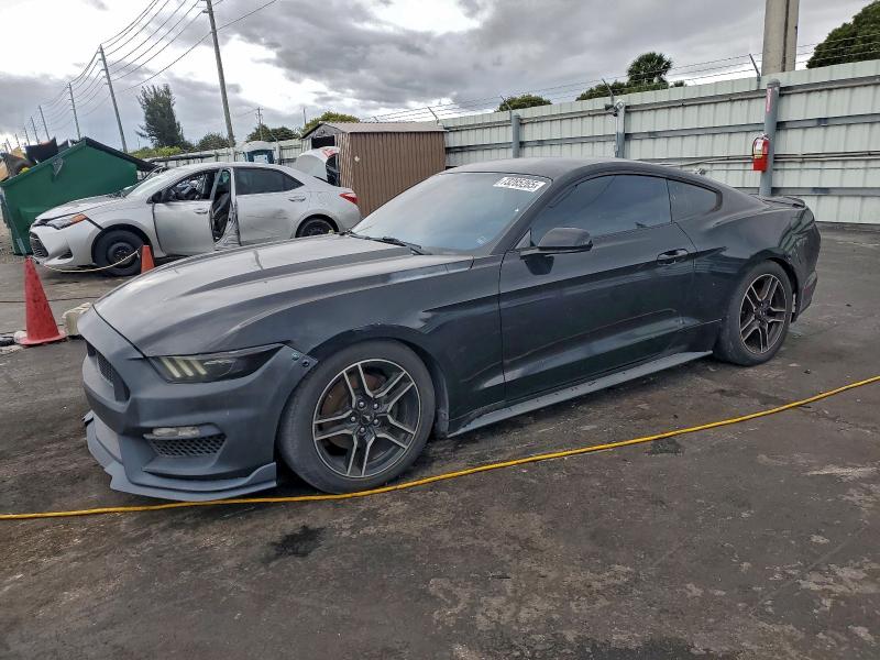 Фото 1 - FORD ALL Models