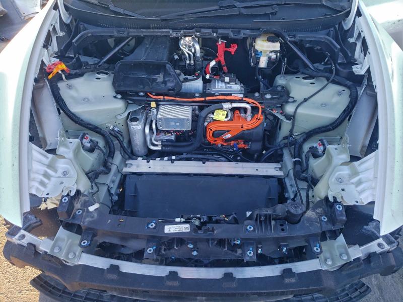 Фото 12 - TESLA MODEL Y