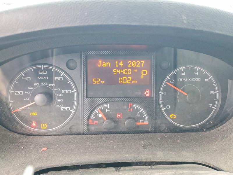 Фото 9 - RAM All Models